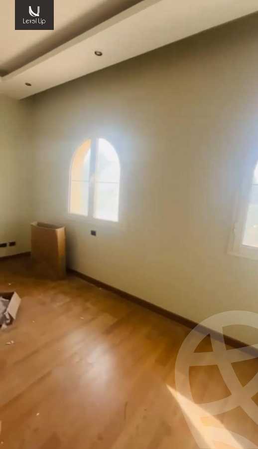 https://aqarmap.com.eg/ar/listing/5970664-for-rent-cairo-new-cairo-madinaty-second-zone-buildings-mdynty-by-2