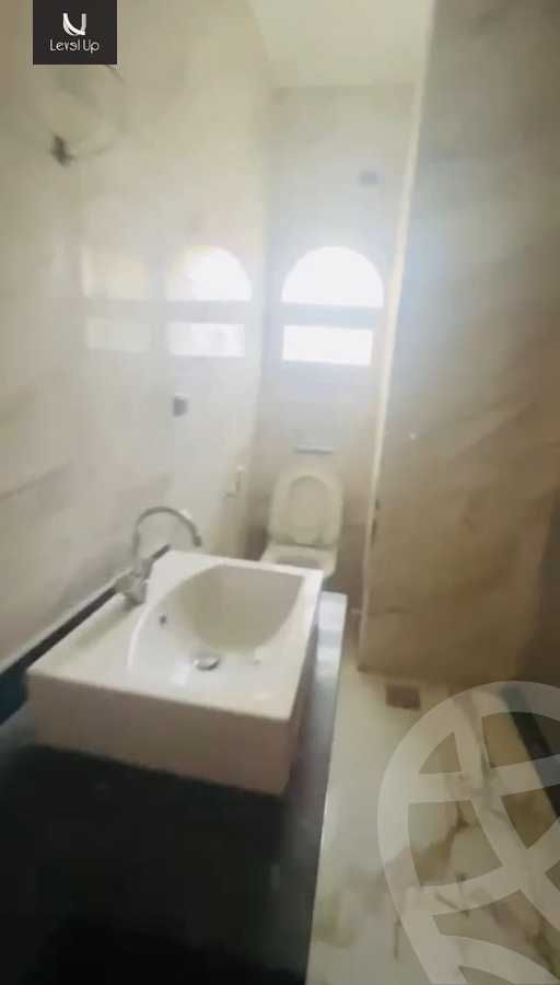 https://aqarmap.com.eg/ar/listing/5970664-for-rent-cairo-new-cairo-madinaty-second-zone-buildings-mdynty-by-2