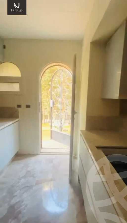 https://aqarmap.com.eg/ar/listing/5970664-for-rent-cairo-new-cairo-madinaty-second-zone-buildings-mdynty-by-2
