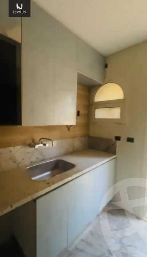 https://aqarmap.com.eg/ar/listing/5970664-for-rent-cairo-new-cairo-madinaty-second-zone-buildings-mdynty-by-2