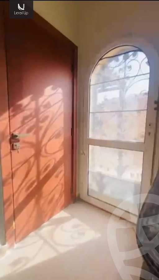 https://aqarmap.com.eg/ar/listing/5970664-for-rent-cairo-new-cairo-madinaty-second-zone-buildings-mdynty-by-2
