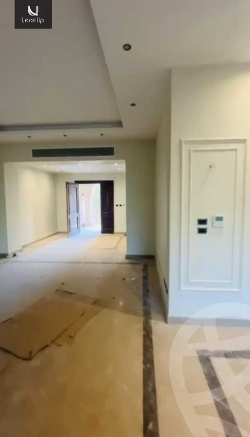 https://aqarmap.com.eg/ar/listing/5970664-for-rent-cairo-new-cairo-madinaty-second-zone-buildings-mdynty-by-2