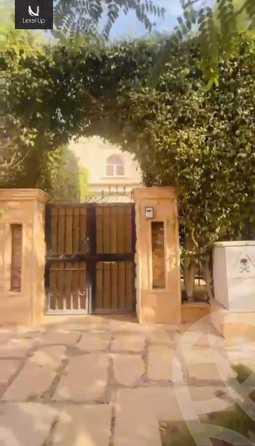 https://aqarmap.com.eg/ar/listing/5970664-for-rent-cairo-new-cairo-madinaty-second-zone-buildings-mdynty-by-2