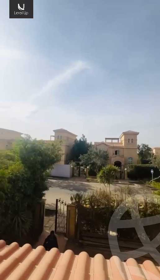 https://aqarmap.com.eg/ar/listing/5970664-for-rent-cairo-new-cairo-madinaty-second-zone-buildings-mdynty-by-2