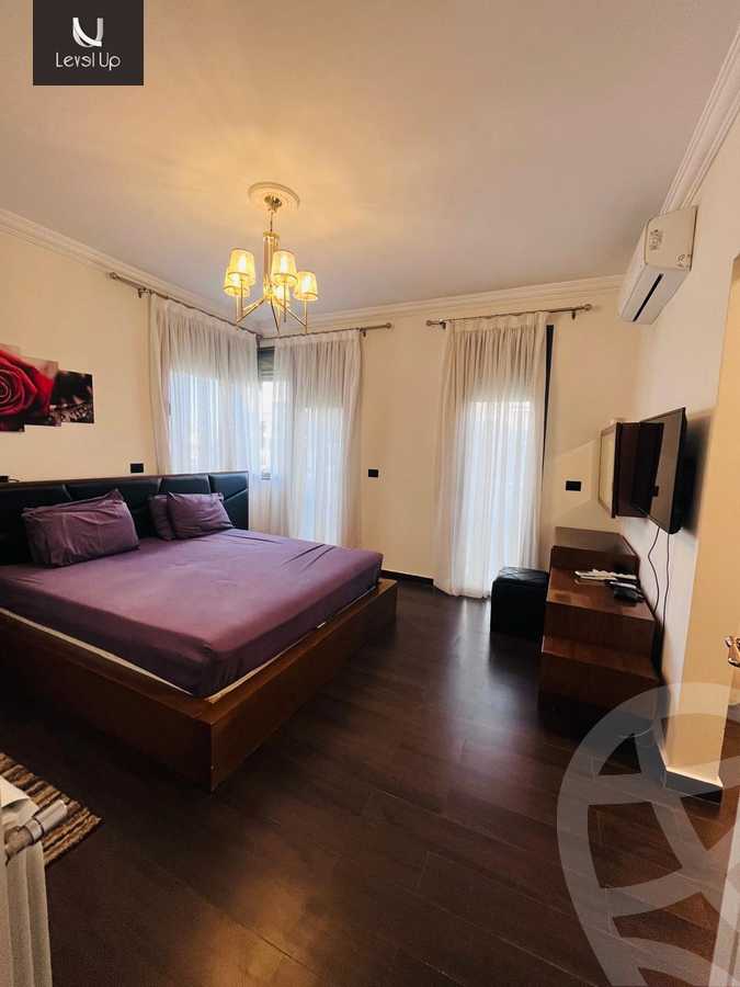 https://aqarmap.com.eg/ar/listing/5971110-for-rent-cairo-new-cairo-compounds-eastown-eastown-parks