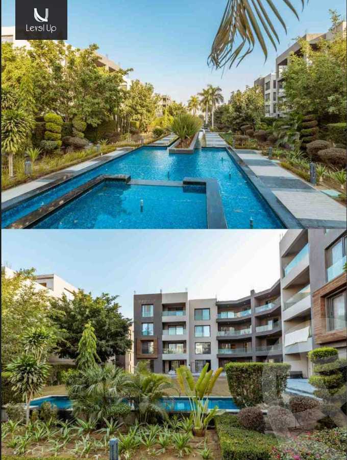 https://aqarmap.com.eg/en/listing/5971450-for-rent-cairo-new-cairo-compounds-silver-palm