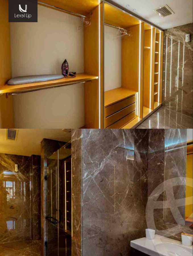 https://aqarmap.com.eg/en/listing/5971450-for-rent-cairo-new-cairo-compounds-silver-palm