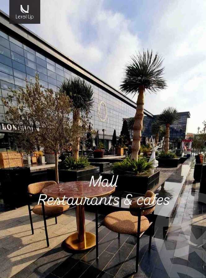 https://aqarmap.com.eg/en/listing/5971450-for-rent-cairo-new-cairo-compounds-silver-palm