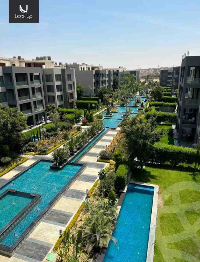 https://aqarmap.com.eg/en/listing/5971450-for-rent-cairo-new-cairo-compounds-silver-palm