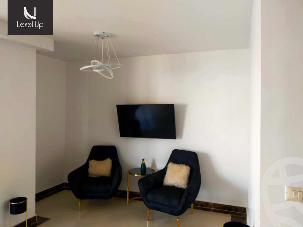 https://aqarmap.com.eg/en/listing/5975014-for-rent-cairo-new-cairo-compounds-porto-cairo-mall