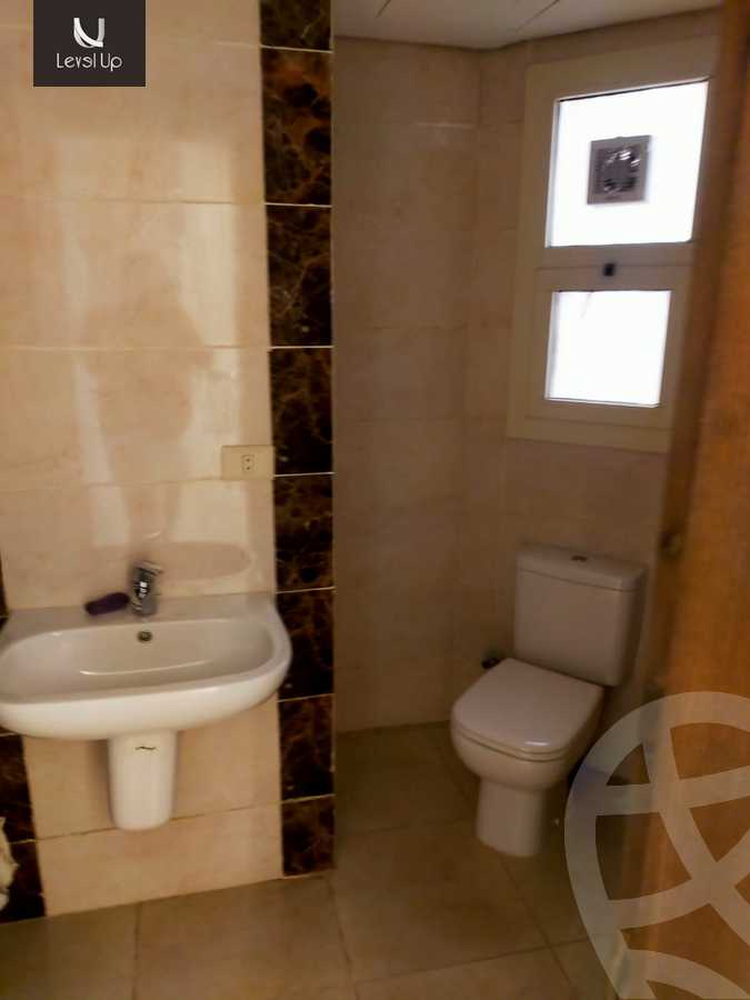 https://aqarmap.com.eg/en/listing/5975014-for-rent-cairo-new-cairo-compounds-porto-cairo-mall
