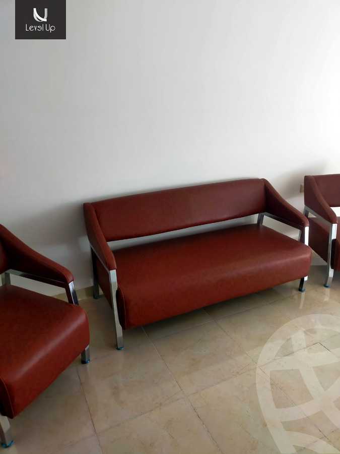 https://aqarmap.com.eg/en/listing/5975014-for-rent-cairo-new-cairo-compounds-porto-cairo-mall