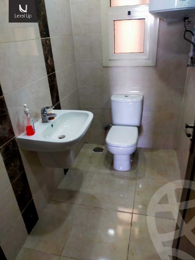 https://aqarmap.com.eg/en/listing/5975014-for-rent-cairo-new-cairo-compounds-porto-cairo-mall