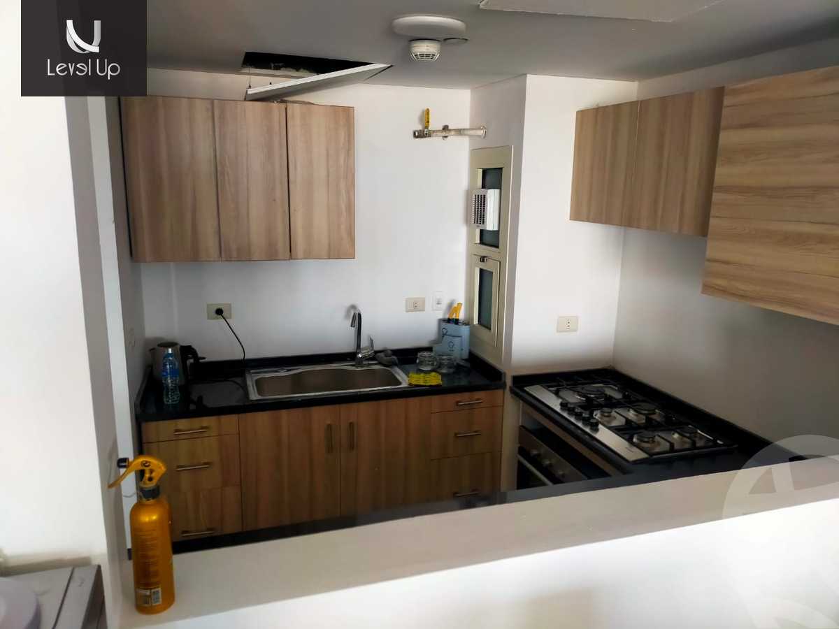 https://aqarmap.com.eg/en/listing/5975014-for-rent-cairo-new-cairo-compounds-porto-cairo-mall