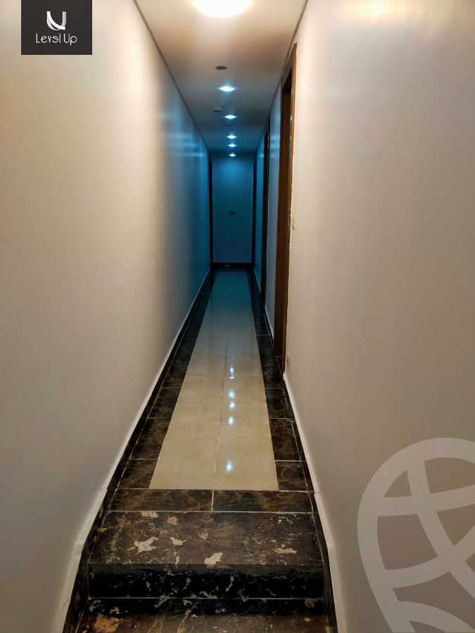 https://aqarmap.com.eg/en/listing/5975014-for-rent-cairo-new-cairo-compounds-porto-cairo-mall