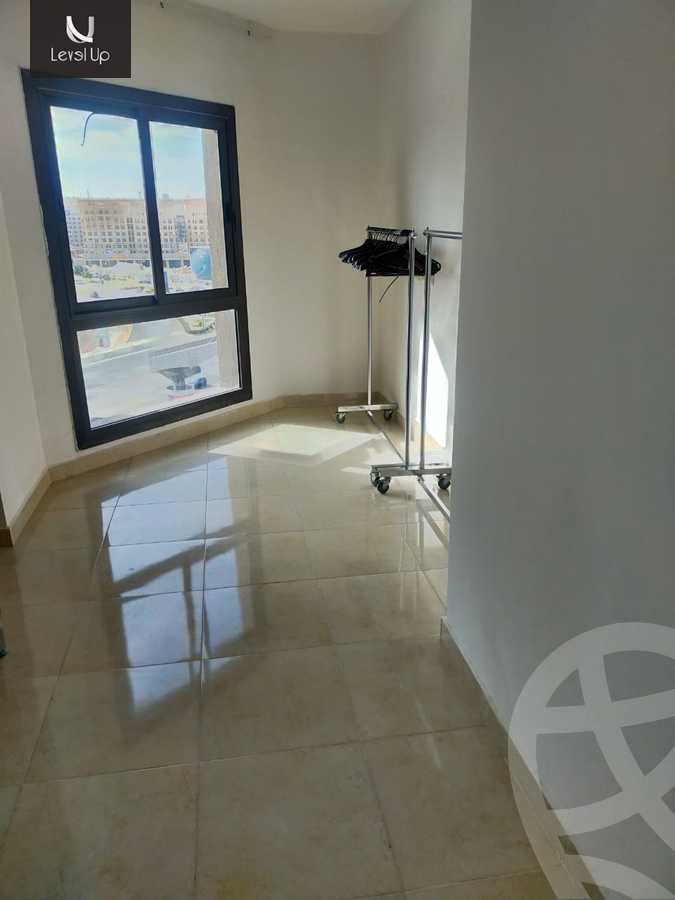 https://aqarmap.com.eg/en/listing/5975014-for-rent-cairo-new-cairo-compounds-porto-cairo-mall