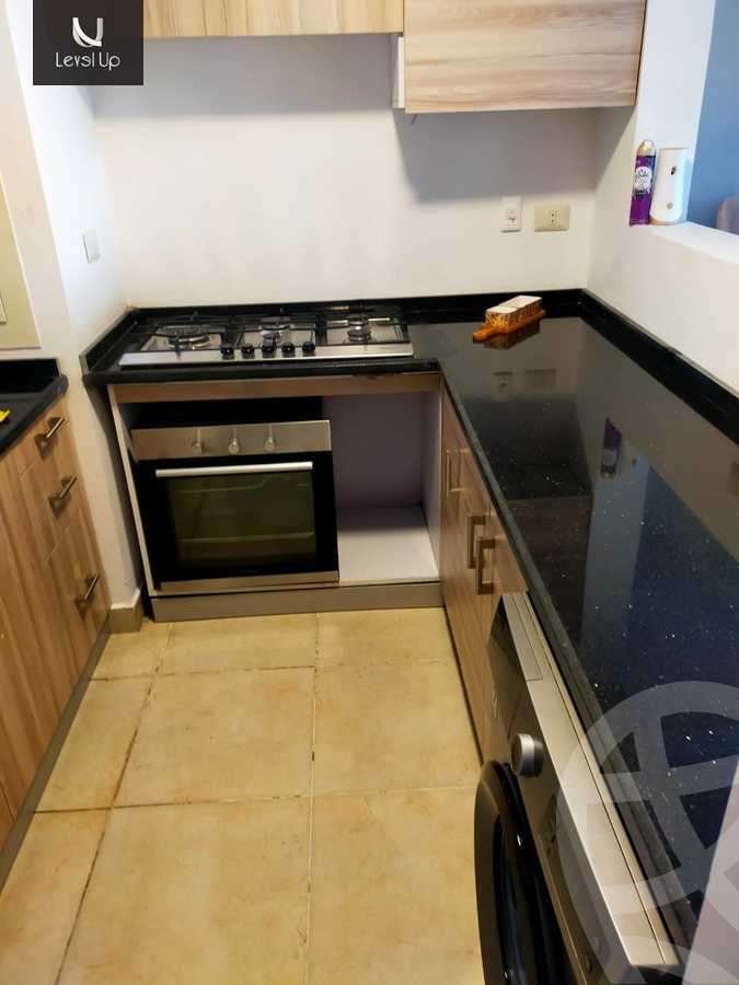 https://aqarmap.com.eg/en/listing/5975014-for-rent-cairo-new-cairo-compounds-porto-cairo-mall