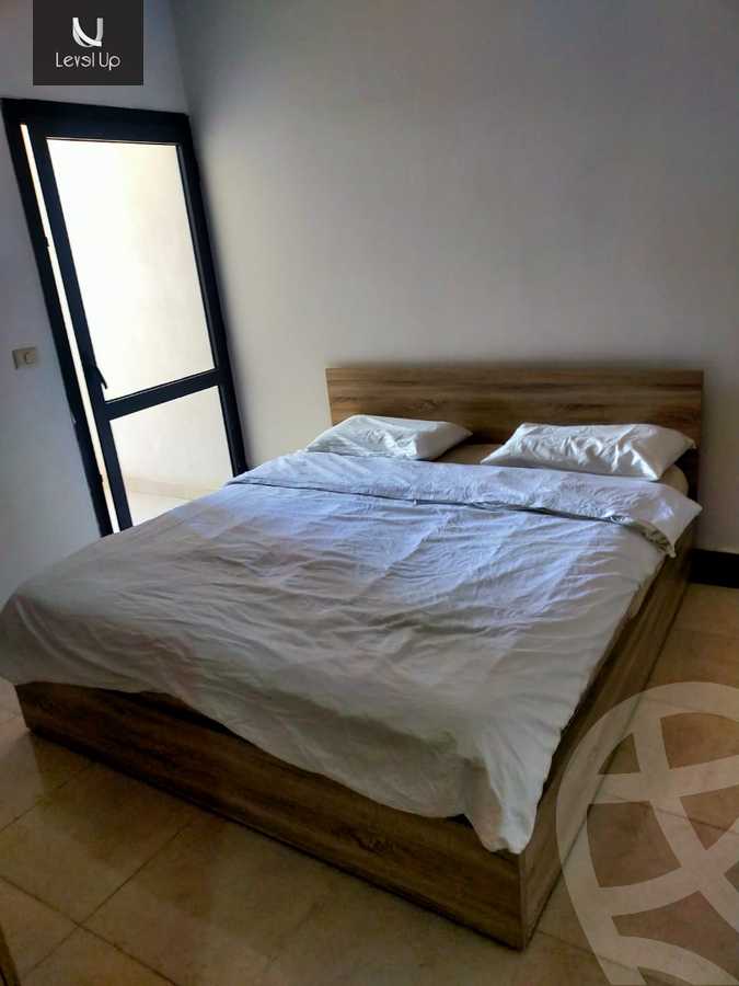 https://aqarmap.com.eg/en/listing/5975014-for-rent-cairo-new-cairo-compounds-porto-cairo-mall
