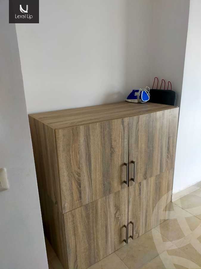 https://aqarmap.com.eg/en/listing/5975014-for-rent-cairo-new-cairo-compounds-porto-cairo-mall