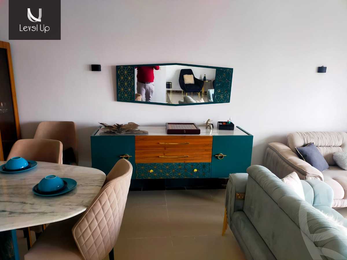 https://aqarmap.com.eg/en/listing/5975014-for-rent-cairo-new-cairo-compounds-porto-cairo-mall