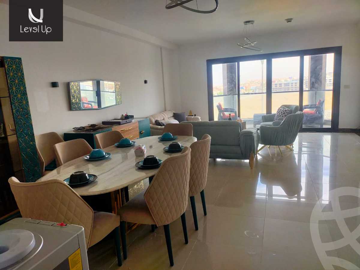 https://aqarmap.com.eg/en/listing/5975014-for-rent-cairo-new-cairo-compounds-porto-cairo-mall