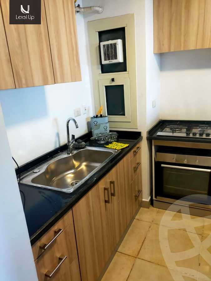 https://aqarmap.com.eg/en/listing/5975014-for-rent-cairo-new-cairo-compounds-porto-cairo-mall