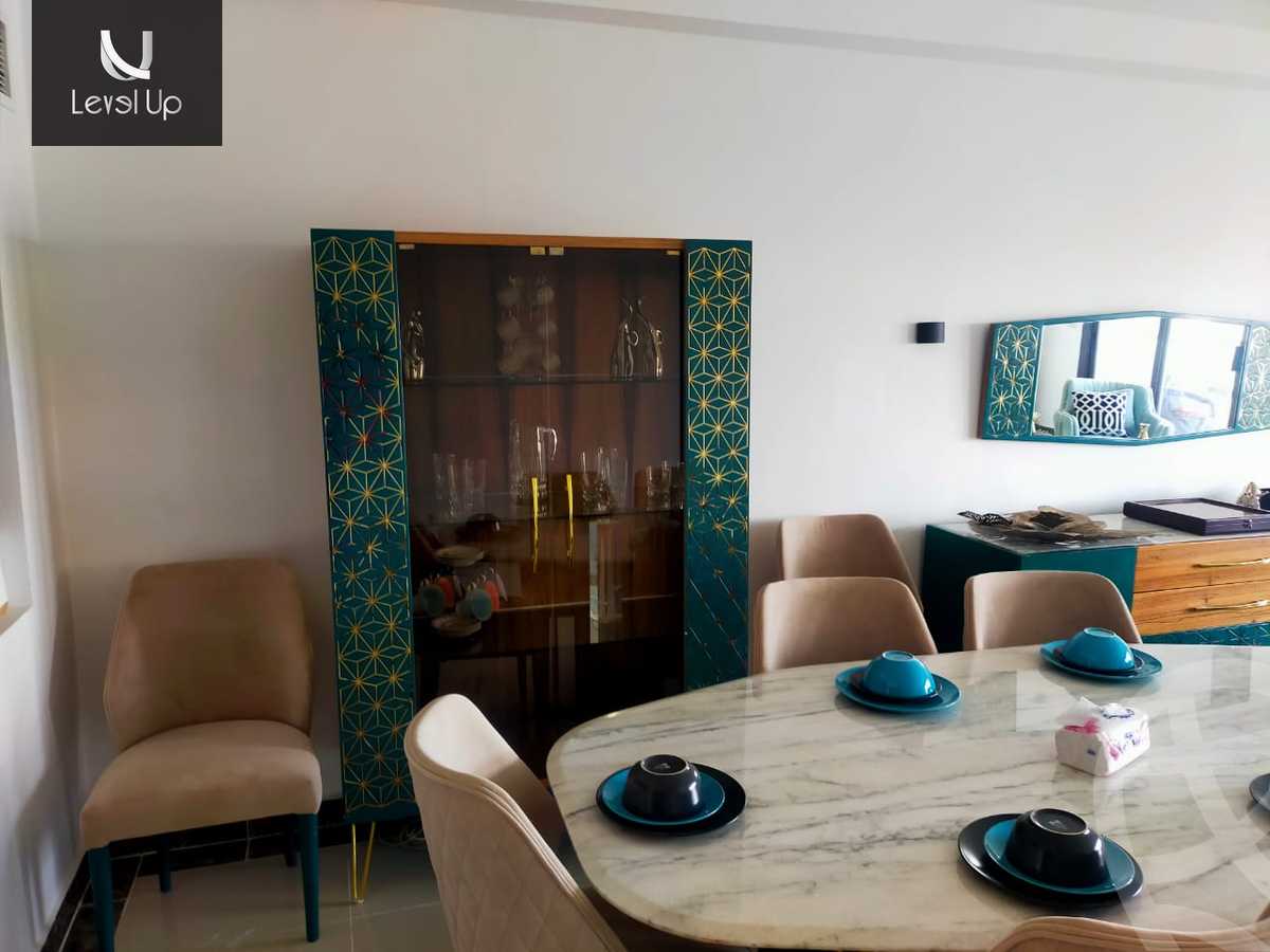 https://aqarmap.com.eg/en/listing/5975014-for-rent-cairo-new-cairo-compounds-porto-cairo-mall