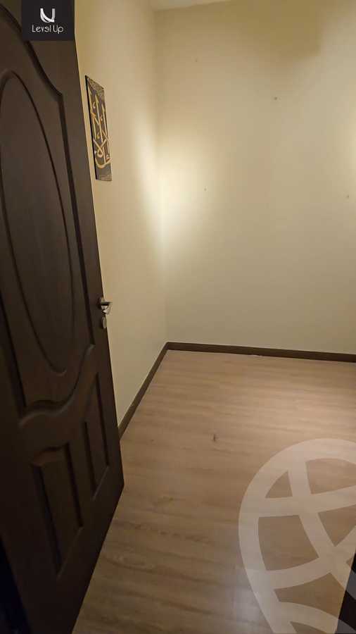 https://aqarmap.com.eg/en/listing/5976171-for-rent-cairo-new-cairo-el-banafsg-el-banafsag-villas