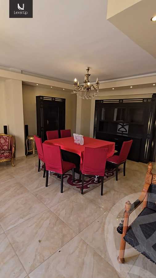https://aqarmap.com.eg/en/listing/5976171-for-rent-cairo-new-cairo-el-banafsg-el-banafsag-villas