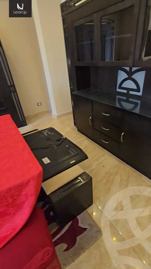 https://aqarmap.com.eg/en/listing/5976171-for-rent-cairo-new-cairo-el-banafsg-el-banafsag-villas