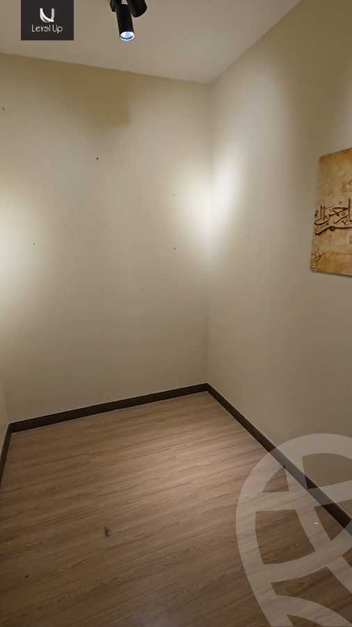 https://aqarmap.com.eg/en/listing/5976171-for-rent-cairo-new-cairo-el-banafsg-el-banafsag-villas