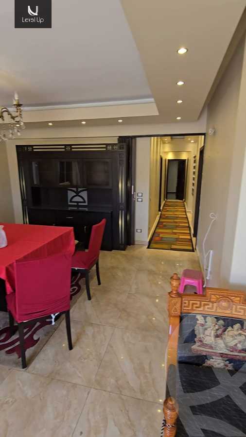https://aqarmap.com.eg/en/listing/5976171-for-rent-cairo-new-cairo-el-banafsg-el-banafsag-villas