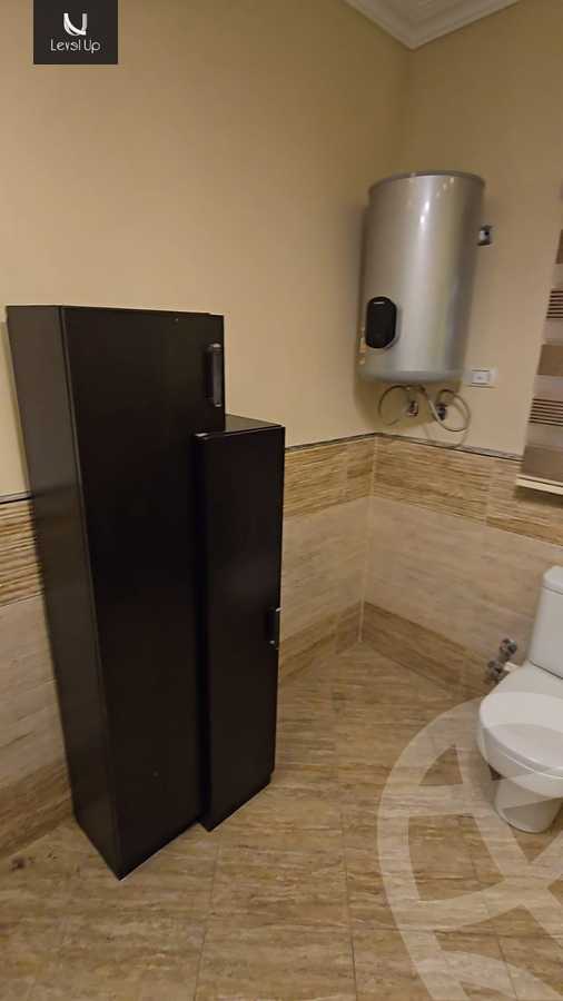 https://aqarmap.com.eg/en/listing/5976171-for-rent-cairo-new-cairo-el-banafsg-el-banafsag-villas