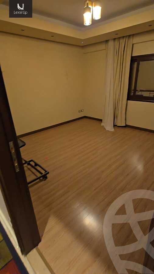 https://aqarmap.com.eg/en/listing/5976171-for-rent-cairo-new-cairo-el-banafsg-el-banafsag-villas