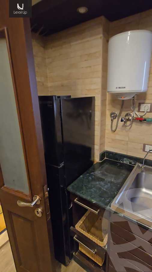 https://aqarmap.com.eg/en/listing/5976171-for-rent-cairo-new-cairo-el-banafsg-el-banafsag-villas