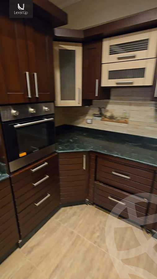https://aqarmap.com.eg/en/listing/5976171-for-rent-cairo-new-cairo-el-banafsg-el-banafsag-villas