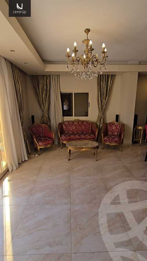 https://aqarmap.com.eg/en/listing/5976171-for-rent-cairo-new-cairo-el-banafsg-el-banafsag-villas