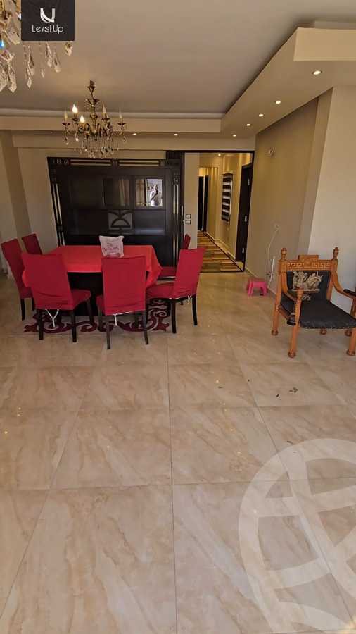 https://aqarmap.com.eg/en/listing/5976171-for-rent-cairo-new-cairo-el-banafsg-el-banafsag-villas