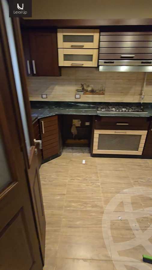 https://aqarmap.com.eg/en/listing/5976171-for-rent-cairo-new-cairo-el-banafsg-el-banafsag-villas