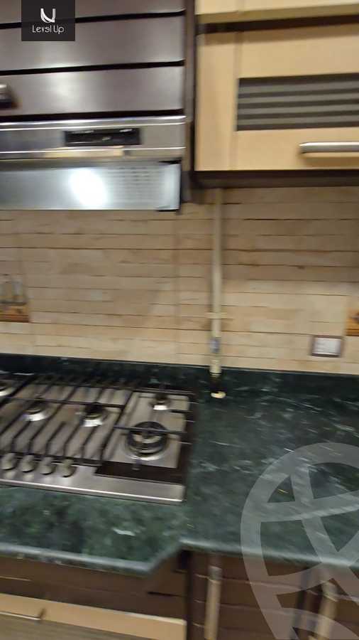 https://aqarmap.com.eg/en/listing/5976171-for-rent-cairo-new-cairo-el-banafsg-el-banafsag-villas