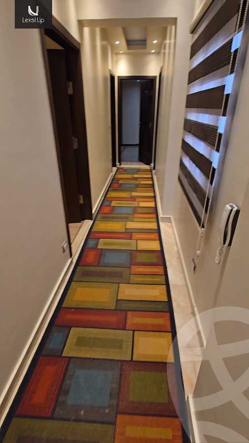https://aqarmap.com.eg/en/listing/5976171-for-rent-cairo-new-cairo-el-banafsg-el-banafsag-villas