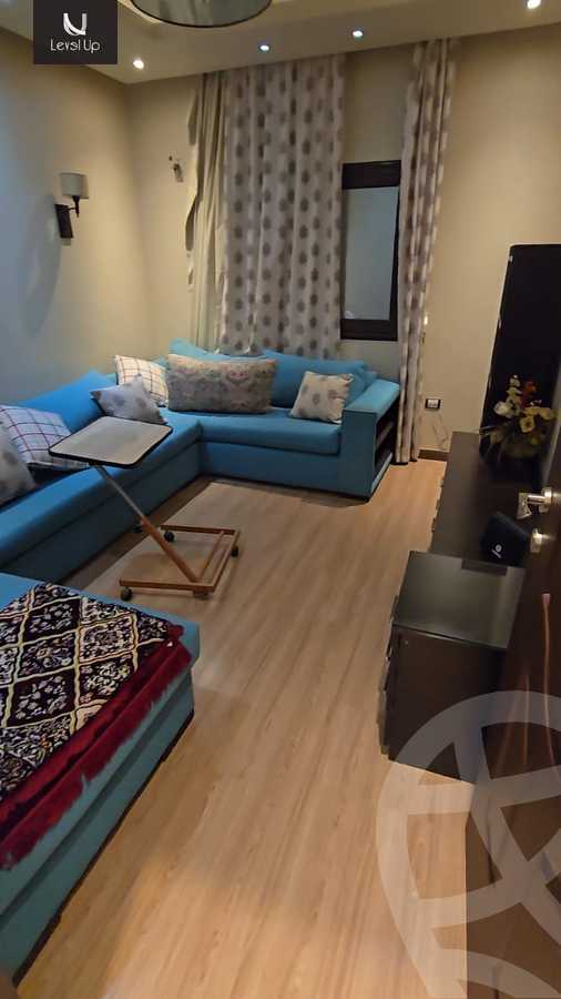 https://aqarmap.com.eg/en/listing/5976171-for-rent-cairo-new-cairo-el-banafsg-el-banafsag-villas