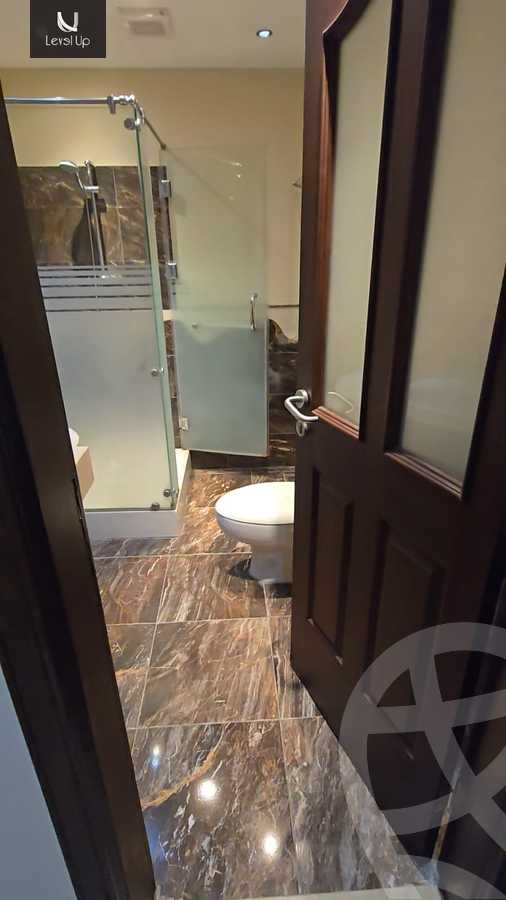 https://aqarmap.com.eg/en/listing/5976171-for-rent-cairo-new-cairo-el-banafsg-el-banafsag-villas