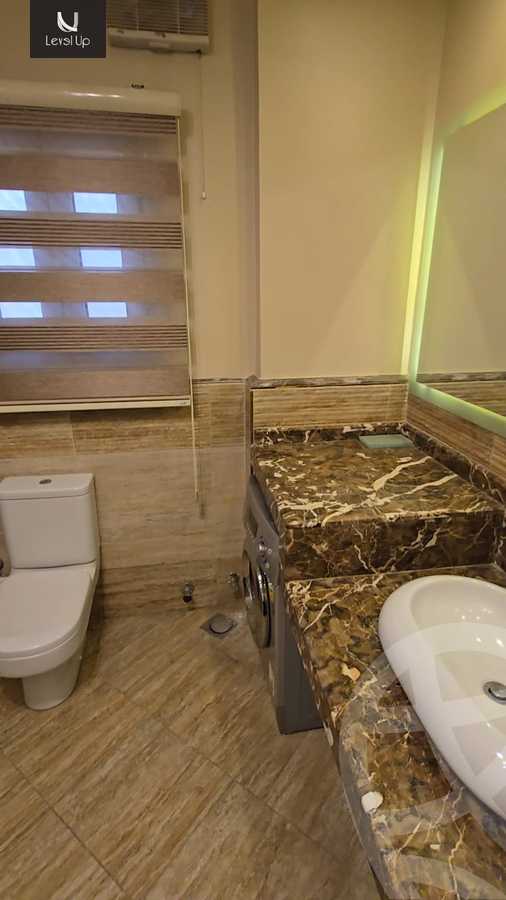 https://aqarmap.com.eg/en/listing/5976171-for-rent-cairo-new-cairo-el-banafsg-el-banafsag-villas