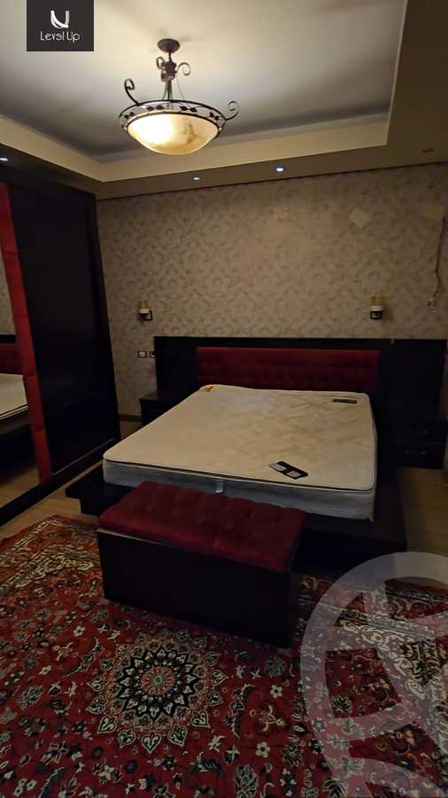 https://aqarmap.com.eg/en/listing/5976171-for-rent-cairo-new-cairo-el-banafsg-el-banafsag-villas
