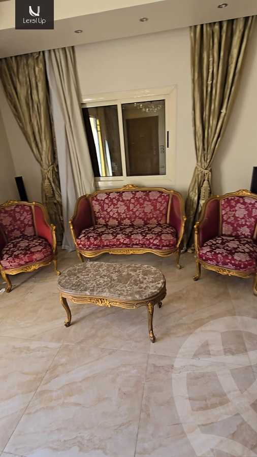 https://aqarmap.com.eg/en/listing/5976171-for-rent-cairo-new-cairo-el-banafsg-el-banafsag-villas