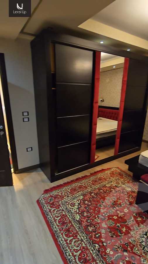 https://aqarmap.com.eg/en/listing/5976171-for-rent-cairo-new-cairo-el-banafsg-el-banafsag-villas