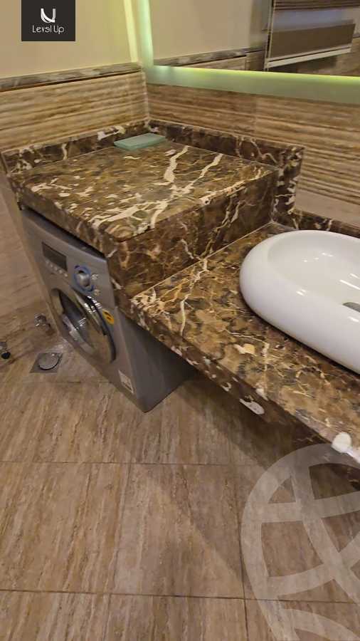 https://aqarmap.com.eg/en/listing/5976171-for-rent-cairo-new-cairo-el-banafsg-el-banafsag-villas
