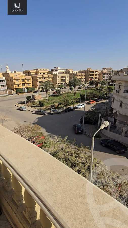 https://aqarmap.com.eg/en/listing/5976171-for-rent-cairo-new-cairo-el-banafsg-el-banafsag-villas