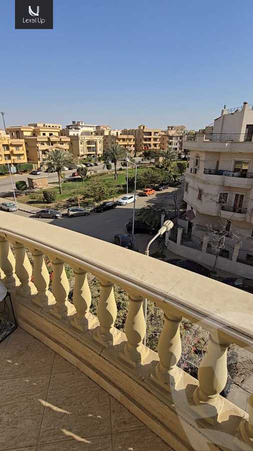 https://aqarmap.com.eg/en/listing/5976171-for-rent-cairo-new-cairo-el-banafsg-el-banafsag-villas
